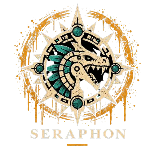 Symbole Seraphon